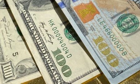 Recortaron un impuesto del dólar Qatar y ahora quedó más barato que el blue. Recortaron un impuesto del dólar Qatar y ahora quedó más barato que el blue.