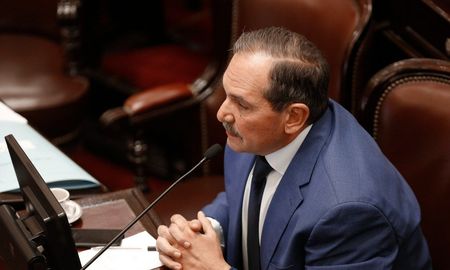 el abogado de la sobrina de alperovich pide 15 anos de prision para el exgobernador el abogado de la sobrina de alperovich pide 15 anos de prision para el exgobernador