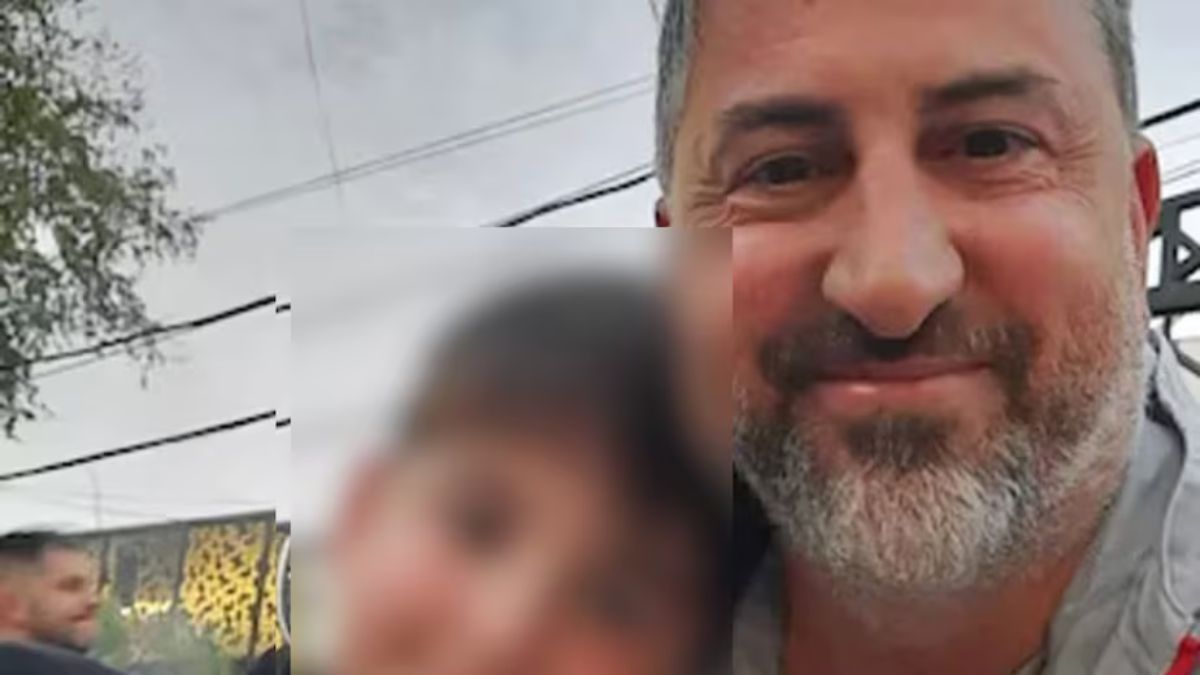 El crimen generó conmoción y sigue bajo investigación judicial.