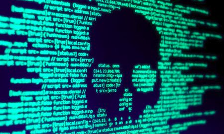 que es la deep web y la dark web que es la deep web y la dark web