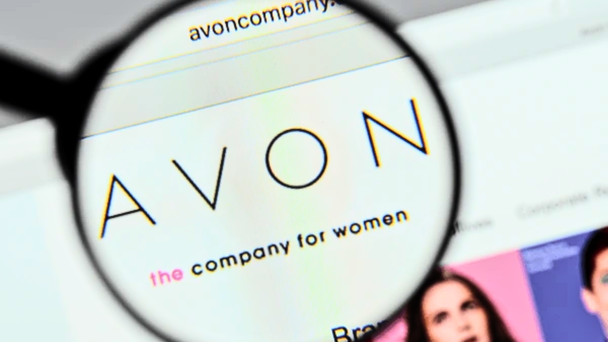 Qué va a pasar con los productos Avon en la Argentina y el resto de la región