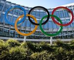 Con la creación del Comité Olímpico Internacional en 1894, el deporte a nivel mundial cambió para siempre con la celebración de los Juegos Olímpicos modernos. Con la creación del Comité Olímpico Internacional en 1894, el deporte a nivel mundial cambió para siempre con la celebración de los Juegos Olímpicos modernos.