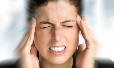 Éstas son las 10 canciones que hay que escuchar para no sufrir stress en el trabajo