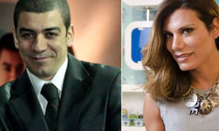 florencia de la v sobre los dichos de walter queijeiro: esto es violencia de genero florencia de la v sobre los dichos de walter queijeiro: esto es violencia de genero