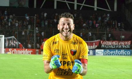 fatura broun sobre el interes de gimnasia: el diego te moviliza fatura broun sobre el interes de gimnasia: el diego te moviliza