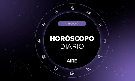 Horóscopo de hoy, viernes 30 de diciembre del 2022: ¿qué dicen las predicciones para tu signo?