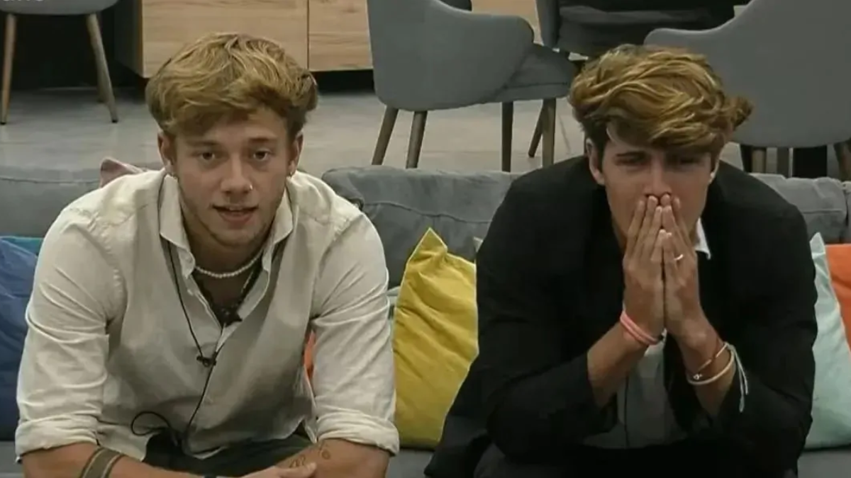 Cómo son y cuánto cuestan las casas que ganaron Marcos y Nacho de Gran Hermano