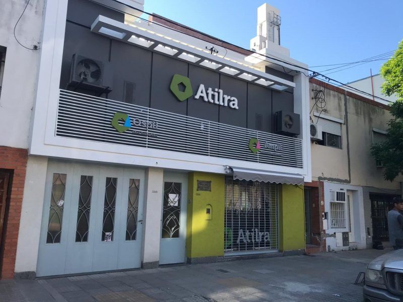 El acuerdo salarial se logró tras extensas negociaciones entre las partes