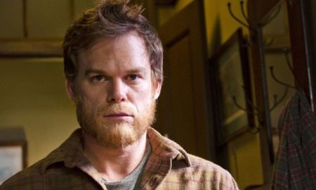 Dexter: publicaron el primer adelanto de la nueva temporada. Dexter: publicaron el primer adelanto de la nueva temporada.