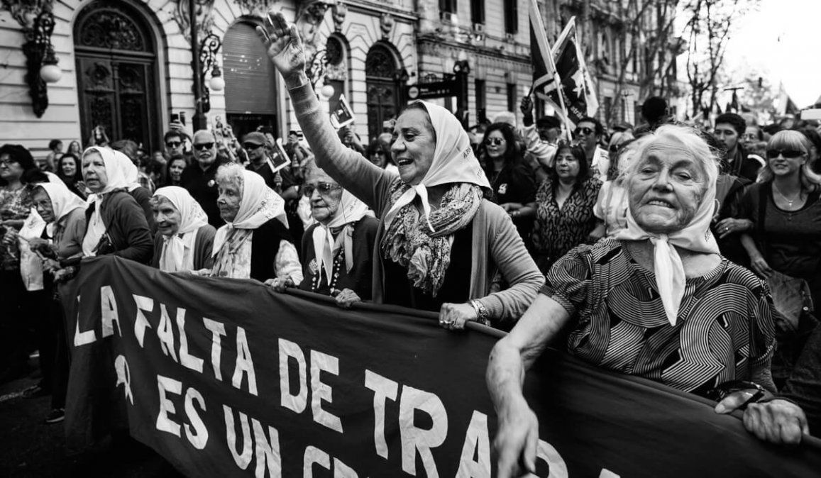 Los organismos destacan que la situación epidemiológica es delicada y defienen la vida y salud de sus miembros.&nbsp;
