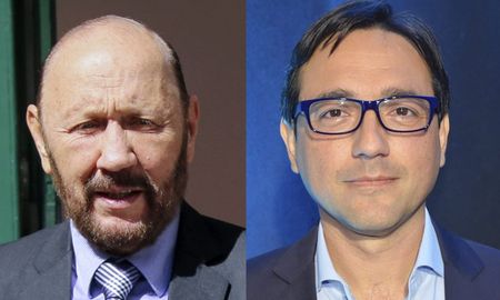 final de la votacion en formosa: insfran quiere ir por su septimo mandato final de la votacion en formosa: insfran quiere ir por su septimo mandato