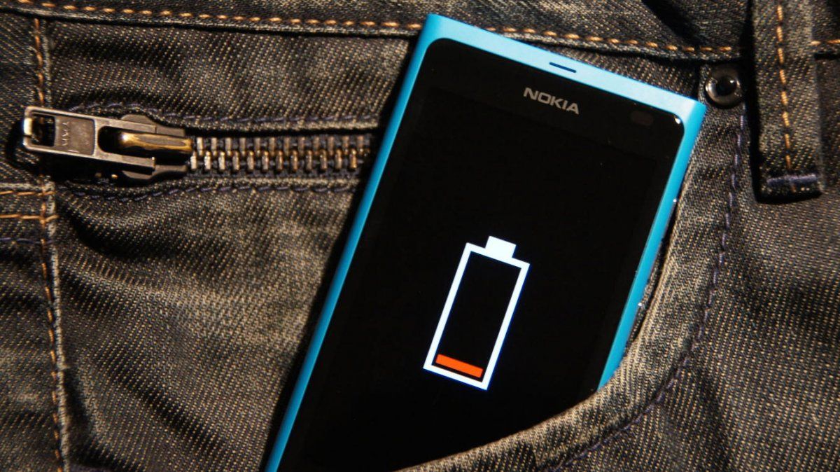 bateria smartphones.jpg