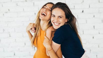 ¿Cuál es el signo más cariñoso, según la astrología?