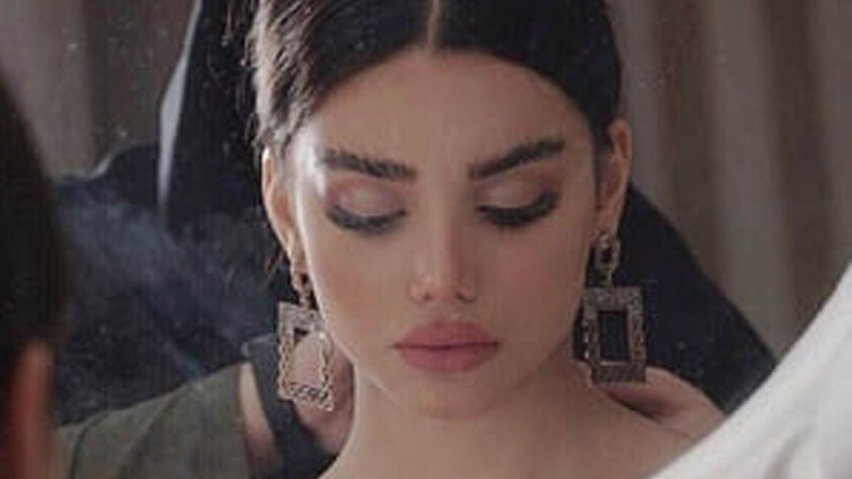 Los signos del zodiaco con una personalidad complicada pero que son dulces en el fondo