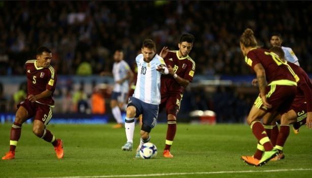 Messi conta Venezuela.jpg