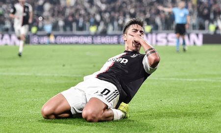 Juventus quiere renovar el contrato de Paulo Dybala por cinco temporadas a cambio de 10.000.000 de euros por año. Juventus quiere renovar el contrato de Paulo Dybala por cinco temporadas a cambio de 10.000.000 de euros por año.