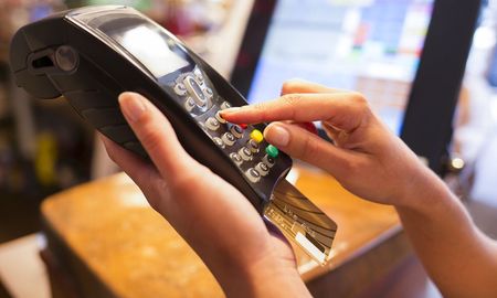 El Banco Central encendió una luz de alarma ante el aumento en losniveles de incumplimiento financiero. El Banco Central encendió una luz de alarma ante el aumento en losniveles de incumplimiento financiero.