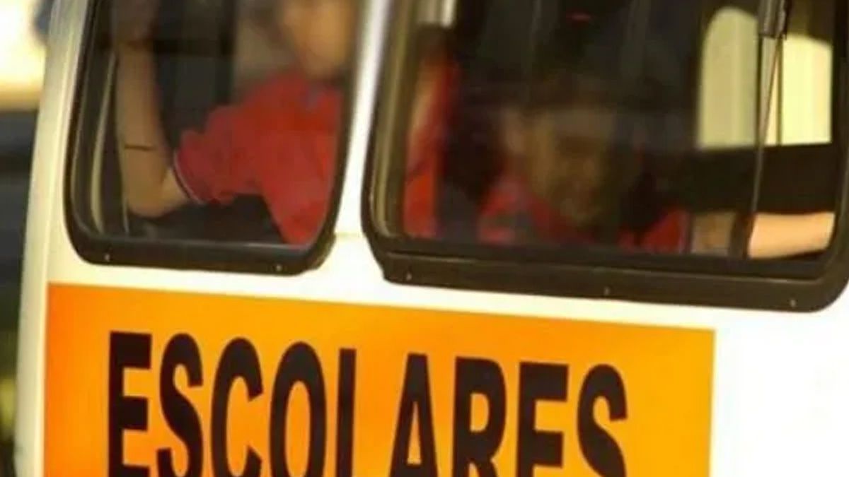 Imagen ilustrativa.&nbsp;