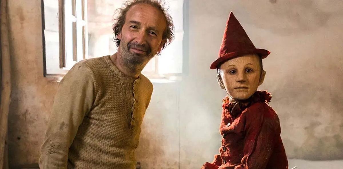 Pinocho: la historia real detrás del personaje clásico