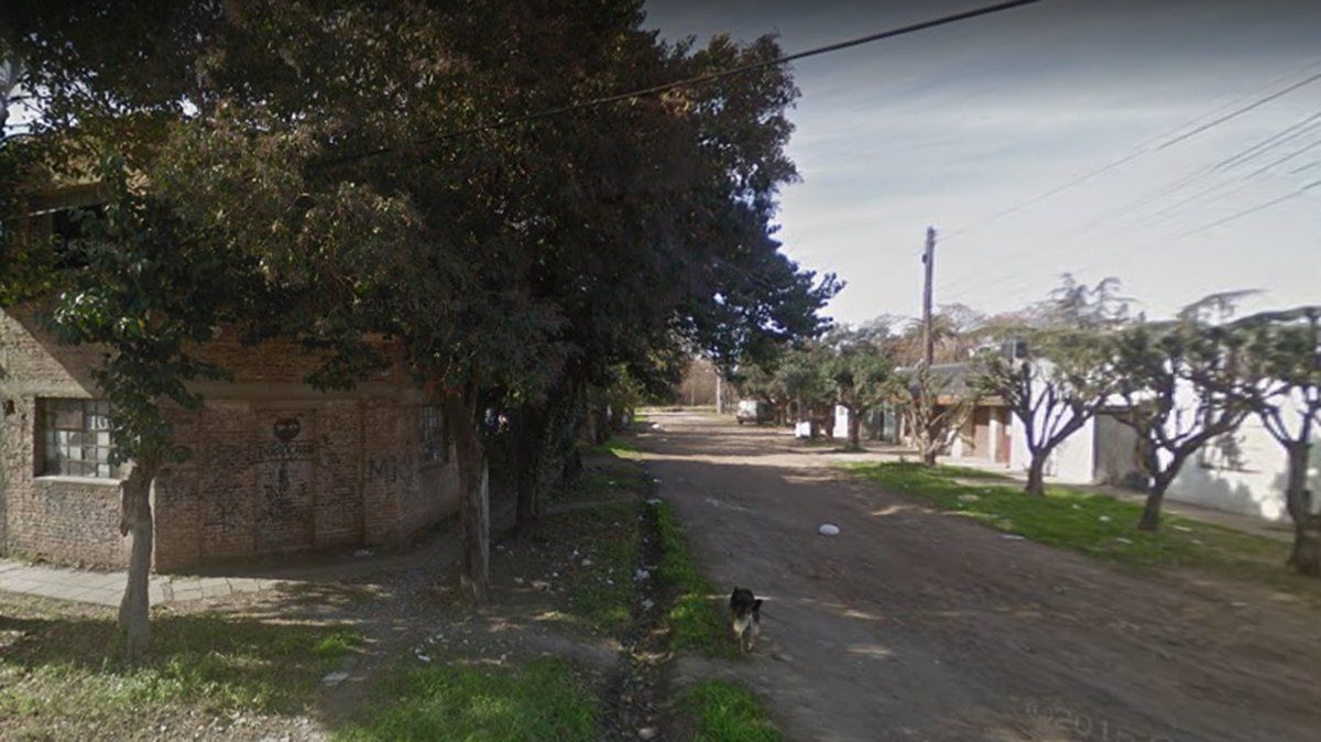 A pesar de la cuarentena