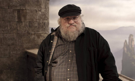 Game of Thrones