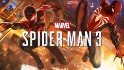 Tras el éxito arrollador de Spider-Man 2, el universo de Marvel en PlayStation se prepara para un nuevo capítulo que ya genera teorías entre los fanáticos de todo el mundo.