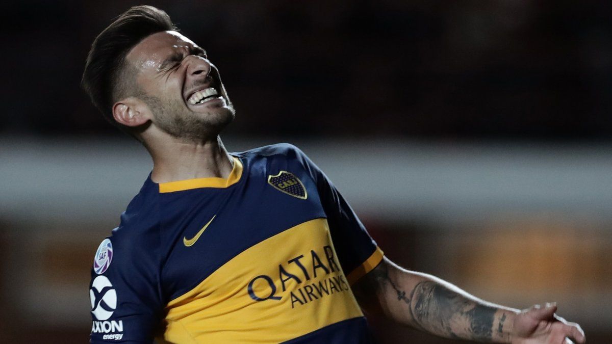 Salvio y un difícil momento: Mi mamá tiene cáncer