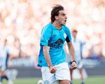Belgrano le ganó un clásico cordobés histórico a Talleres y clasificó a los cuartos de final del Torneo Apertura Belgrano le ganó un clásico cordobés histórico a Talleres y clasificó a los cuartos de final del Torneo Apertura