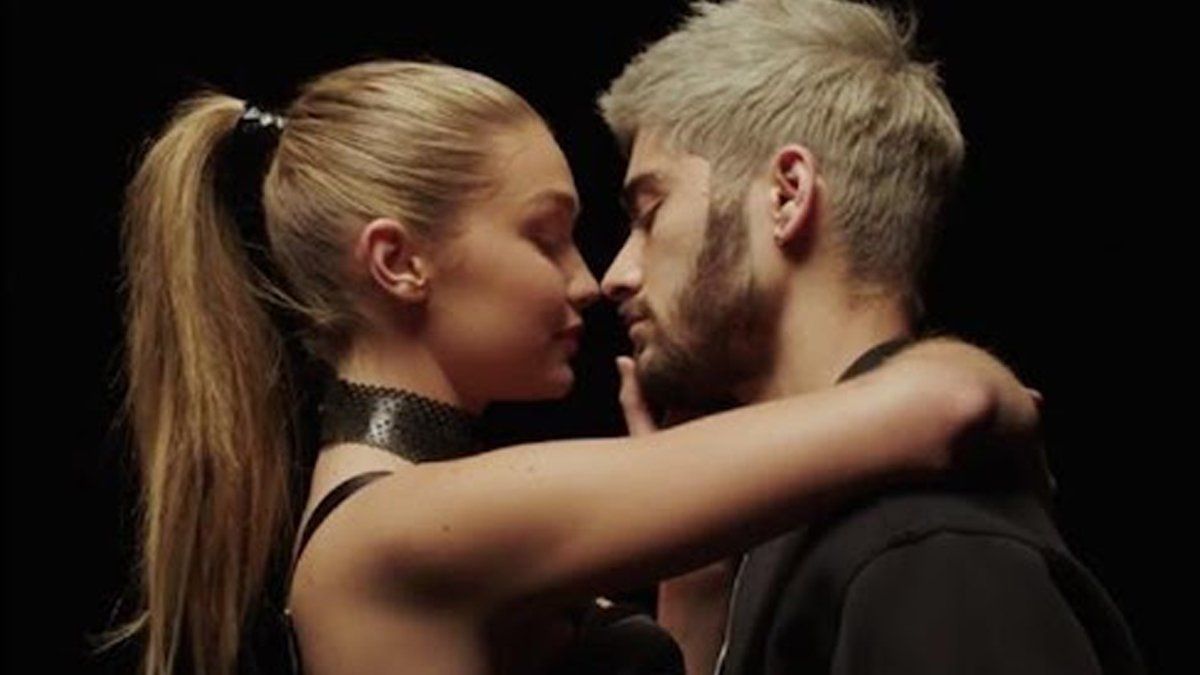 Estos signos del zodiaco que aman muy intensamente pero no demuestran sus sentimientos al principio