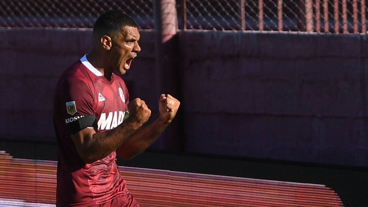 Lanús se cruza con Real Pilar por la Copa Argentina