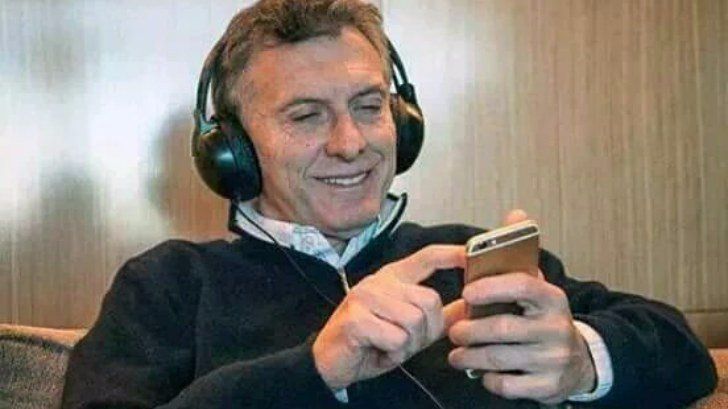 El Plan de Macri para imponer las SAD en el fútbol argentino