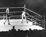 a 98 anos de la pelea del siglo: la historica batalla entre dempsey y firpo en new york a 98 anos de la pelea del siglo: la historica batalla entre dempsey y firpo en new york