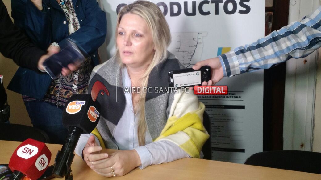 Alumbrado público: “En la mayoría de los casos, el ahorro no llegará al 10%”