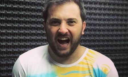 diego brancatelli exploto al enterarse de que lo dieron por muerto en las redes diego brancatelli exploto al enterarse de que lo dieron por muerto en las redes