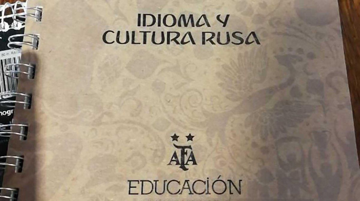 manual rusia.jpg