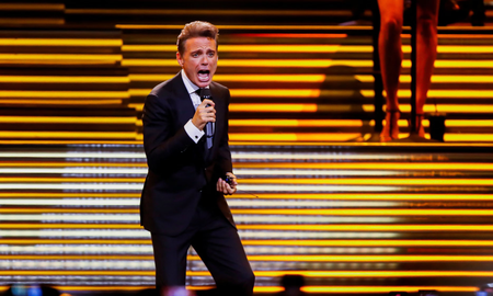 Revelación IMPACTANTE: grave denuncia de una fanática contra Luis Miguel Revelación IMPACTANTE: grave denuncia de una fanática contra Luis Miguel