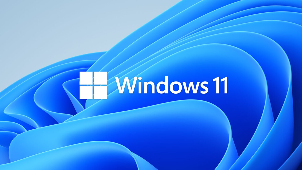 Windows 11 es el nombre de la versión más reciente del sistema operativo Windows desarrollado por Microsoft, además de ser el sucesor de la anterior versión del sistema operativo, Windows 10, lanzado en 2015. 