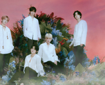 Kpop: TXT confirma nueva gira mundial y MOA de Latinoamérica se moviliza en redes Kpop: TXT confirma nueva gira mundial y MOA de Latinoamérica se moviliza en redes