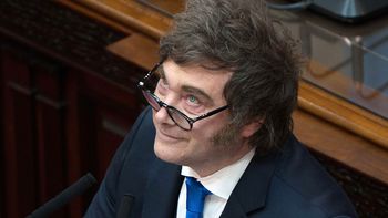 Será este sábado en Miami e incluye a otros mandataros latinoamericanos. Será este sábado en Miami e incluye a otros mandataros latinoamericanos.