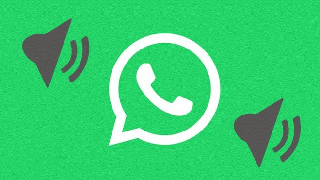 Whatsapp permite que tu celular lea mensajes mientras estás ocupado