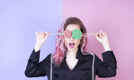horoscopo: estos son los signos del zodiaco mas infantiles horoscopo: estos son los signos del zodiaco mas infantiles