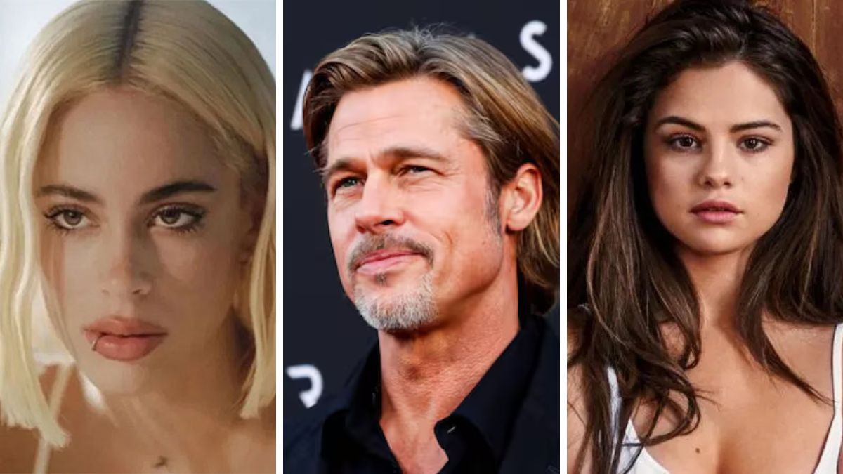 Los testimonios de figuras públicas como Selena Gomez o Tini Stoessel han ayudado a visibilizar la problemática. Los testimonios de figuras públicas como Selena Gomez o Tini Stoessel han ayudado a visibilizar la problemática. 