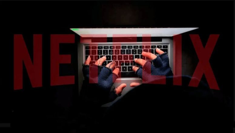 Fallas de ciberseguridad: exponen millones de contraseñas de gmail, Binance y redes sociales