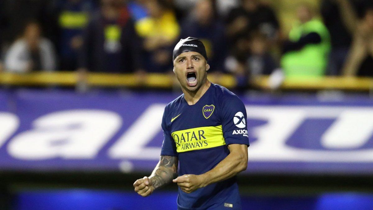 Mauro Z&aacute;rate despej&oacute; rumores sobre un posible retorno a V&eacute;lez a trav&eacute;s de un mensaje en su cuenta de Instagram.&nbsp;