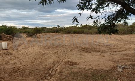 Aire de Santa Fe | obras en reserva UNL 8.jpg