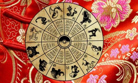 Estos signos del horóscopo chino crecerán en el trabajo y lograrán reconocimiento en 2026. Estos signos del horóscopo chino crecerán en el trabajo y lograrán reconocimiento en 2026.