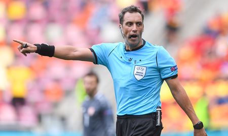 como le fue a fernando rapallini dirigiendo a union y colon como le fue a fernando rapallini dirigiendo a union y colon