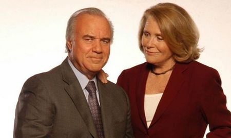 Mascetti falleció a los 80 años. Mascetti falleció a los 80 años.