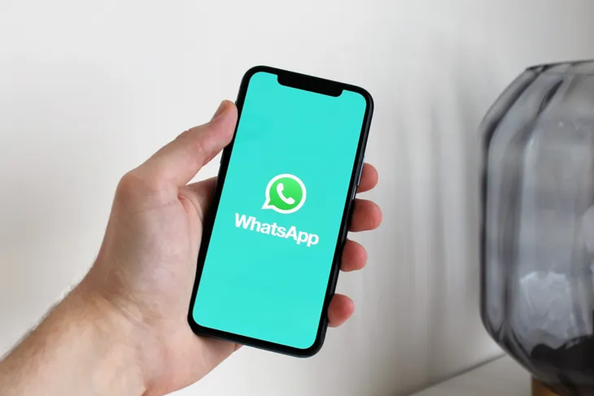 WhatsApp: cómo configurar la aplicación para personas mayores