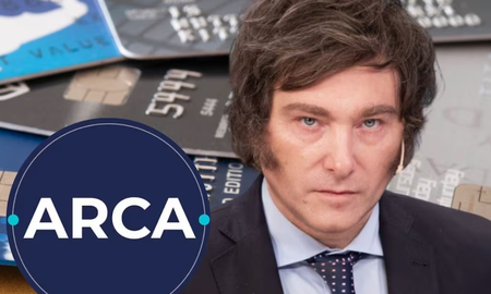 arca suspendera cuentas bancarias y tarjetas a los contribuyentes de esta lista arca suspendera cuentas bancarias y tarjetas a los contribuyentes de esta lista
